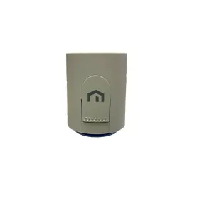 TERMOSTÄLLDON VAM 230V ÖPPEN M28/M30 NO MMX