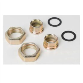 KOPPLINGSSATS R32 UNION GRUNDFOS