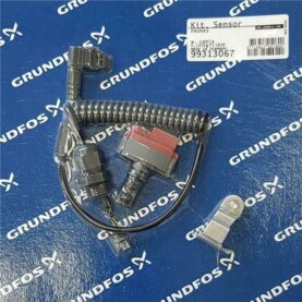 SENSOR CPL MAGNA3 GRUNDFOS