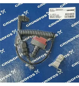 SENSOR CPL MAGNA3 GRUNDFOS