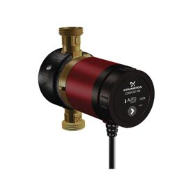 CIRKULATIONSPUMP COMFORT UP 15-14 BXA PM GRUNDFOS