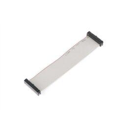 KOMMUNIKATIONSKORT POLLUSTAT2 KABEL 3 PULSIN XYLEM