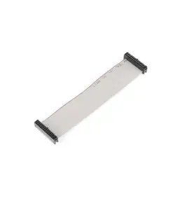 KOMMUNIKATIONSKORT POLLUSTAT2 KABEL 3 PULSIN XYLEM