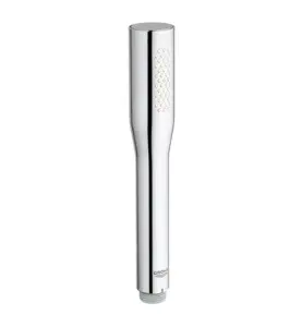 HANDDUSCH EUPHORIA C. STICK GROHE