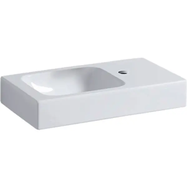 D1000012603115-vmRidHVHSHG-FMjhs5LTE