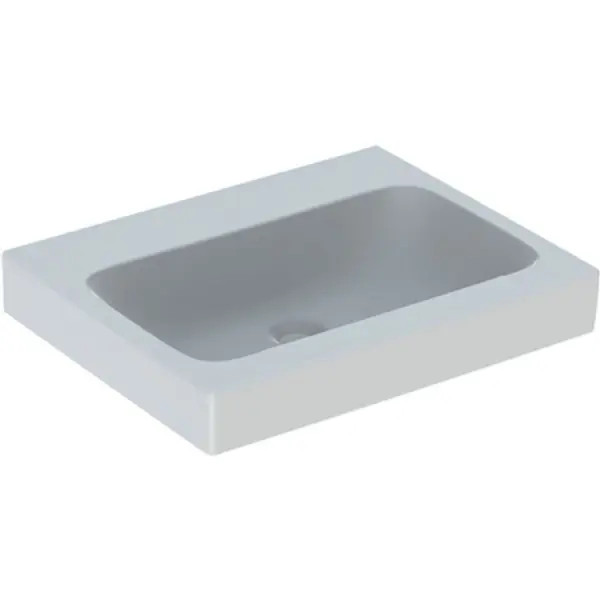 D1000012603118-pmpdPhSs66TjXiI93dyvR D1000012603118-pmpdPhSs66TjXiI93dyvR