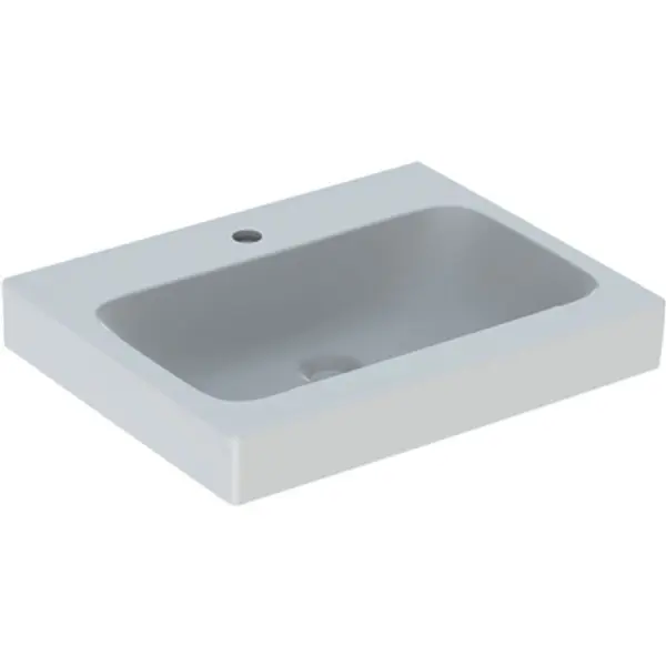 D1000012603119-aU08dEWeFSZldI9jsz_JY