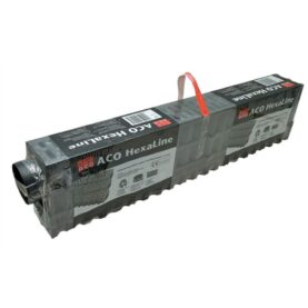 D10000126031222-n0IZNRXZbhyFSeIaGmgel