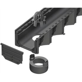 D10000126031224-1YeWvcJzojzlYRhfgj4zb