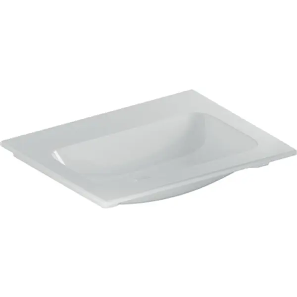 D1000012603137-K2Uy5aZsy1OHSjqx6xrMl