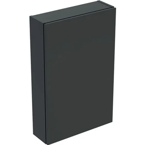 D1000012603164-z9Nzvyx7vx7ttQyPuSpEa D1000012603164-z9Nzvyx7vx7ttQyPuSpEa