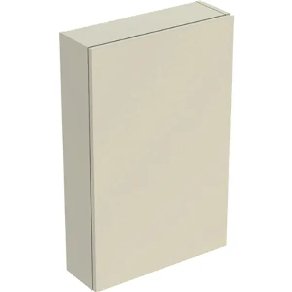 D1000012603165-VUWMTAIWg6maHkOcdqqj_ D1000012603165-VUWMTAIWg6maHkOcdqqj_