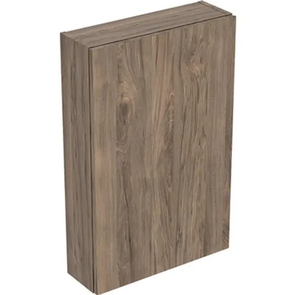 D1000012603166-UO1z0rlS5hypgVCkputDL D1000012603166-UO1z0rlS5hypgVCkputDL