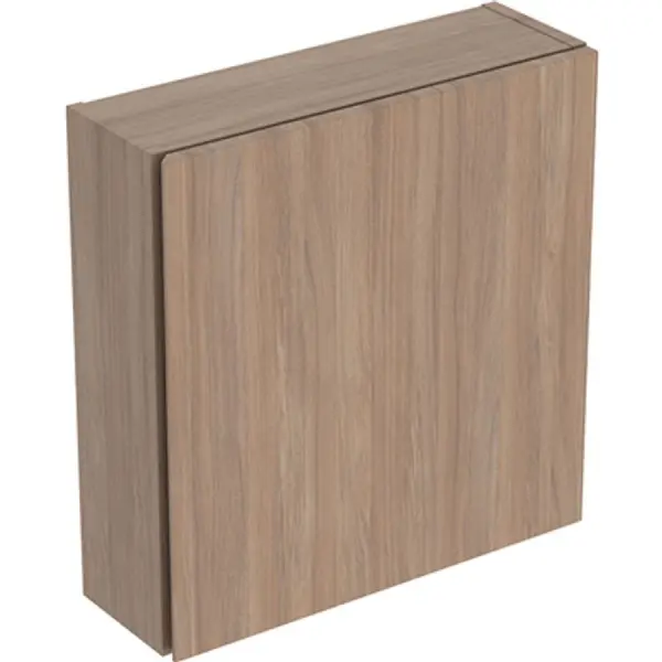 D1000012603168-R9tEnPPAmWMNvdCxw_X19