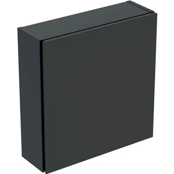 D1000012603169-cK50wpIjA9O5GZ-1zO_Oi D1000012603169-cK50wpIjA9O5GZ-1zO_Oi