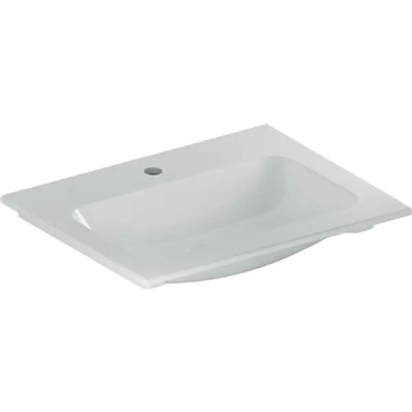 D100001260318-xXPjABoHWLMj2yIv4Wr9w D100001260318-xXPjABoHWLMj2yIv4Wr9w