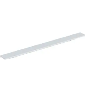 HANDTAG ICON B36,7 VIT / MATT GEBERIT