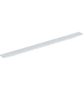 HANDTAG ICON B44,7 VIT / MATT GEBERIT