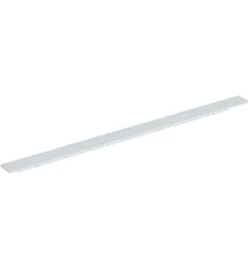 HANDTAG ICON B51,7 VIT / MATT GEBERIT