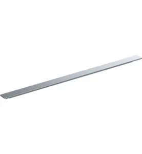HANDTAG ICON B58,9 BLANKFÖRKROMAD GEBERIT