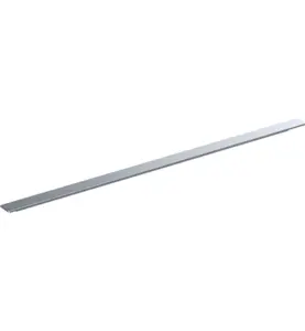 HANDTAG ICON B73,7 BLANKFÖRKROMAD GEBERIT