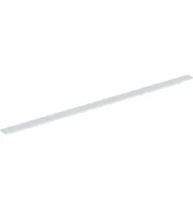 HANDTAG ICON B73,7 VIT / MATT GEBERIT