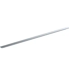 HANDTAG ICON B88,5 BLANKFÖRKROMAD GEBERIT