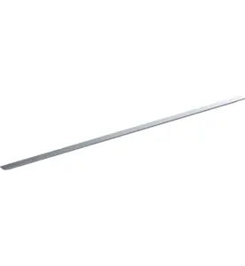 HANDTAG ICON B118,1 BLANKFÖRKROMAD GEBERIT