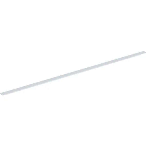 D1000012603209-dTBzLhQD8aidK2qLAvnR_