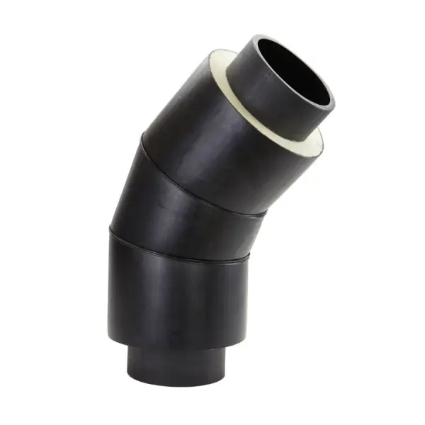 D1000012603352-39Pak-3-jsqlcYsD_YsV_