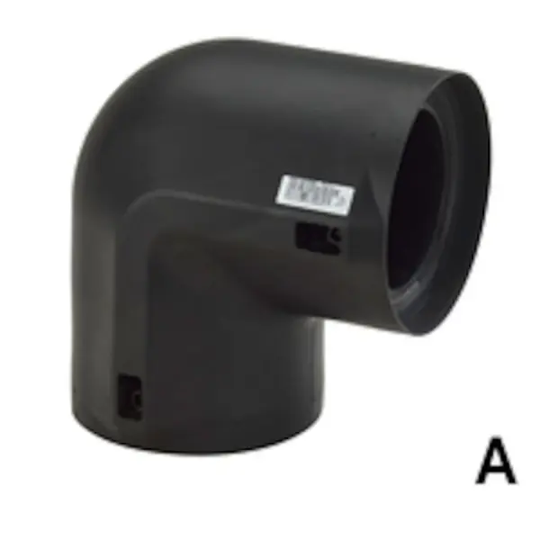 D1000012603353-BJA1o_fyqEhB7ER1QBFv0 D1000012603353-BJA1o_fyqEhB7ER1QBFv0