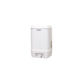 VARMVATTENBEREDARE FOCUS POWER 15 R METRO THERM