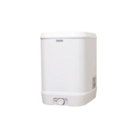 VARMVATTENBEREDARE FOCUS POWER 60 R METRO THERM