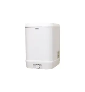 VARMVATTENBEREDARE FOCUS POWER 60 R METRO THERM