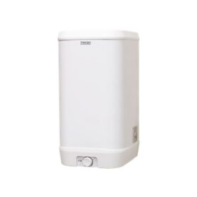 VARMVATTENBEREDARE FOCUS POWER 100 R METRO THERM