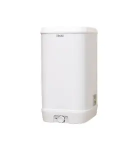 VARMVATTENBEREDARE FOCUS POWER 100 R METRO THERM