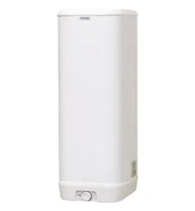 VARMVATTENBEREDARE FOCUS POWER 160 R METRO THERM