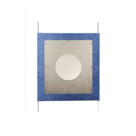 LÄCKAGEBOX,INBYGGNADSDUSCH SÄKERVATTEN GROHE