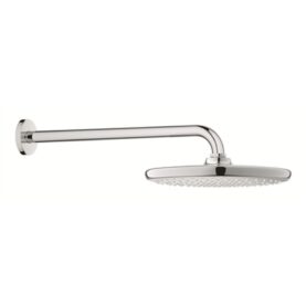 TAKSIL TEMPESTA 250 9,5L INBYGGNAD GROHE