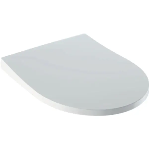 D100001260348-eqsgNBeNF6QTTb2wojrs-