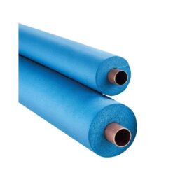 RÖRSLANG 10/13 ULTIMA/ARMAFLEX UD-13X010