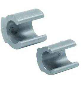 INLÄGG 15-10 FKR PURUS