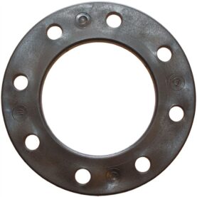 LÖSFLÄNS PP-STÅL D140/DN125 PN10-16 GAVATEC