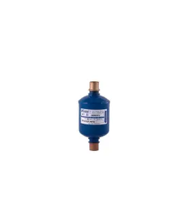 TORKFILTER ODS 12 PS60 4520/M12 CASTEL