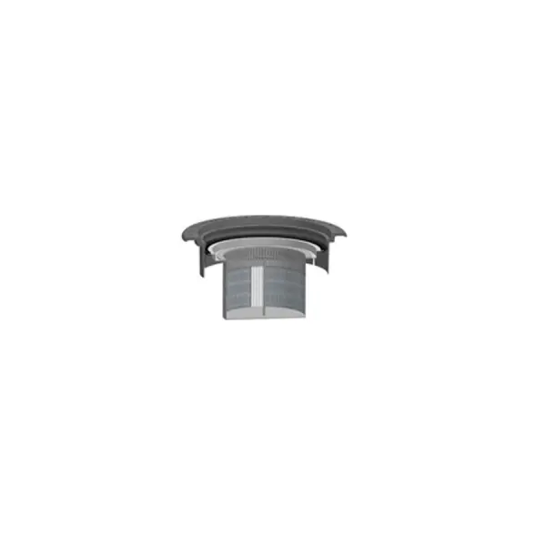 D1000012609204-3cnAlSQChORP4Pk2T4kT9