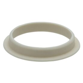 TÄTNINGSMEMBRAN M7 SMART AQUA UPONOR