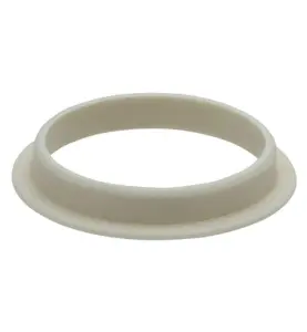 TÄTNINGSMEMBRAN M7 SMART AQUA UPONOR