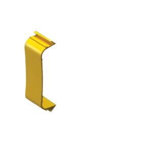 FASTKLÄMMA 110X75 ALTECH