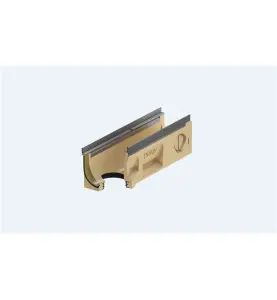 MULTILINE SEAL IN V100S 5.2/500