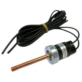 PATRONPRESSOSTAT CCB 2UB04W I/100, 061F9809, DANFOSS